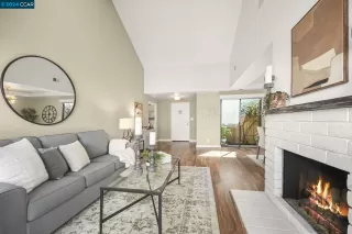 Photo #4: 41060167 Listing 