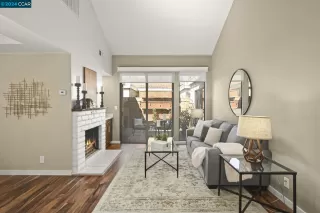 Photo #6: 41060167 Listing 