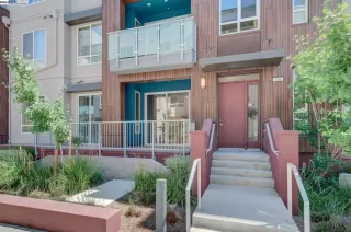 Photo #1: 41060184 Listing