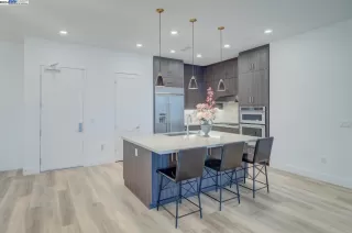 Photo #3: 41060184 Listing