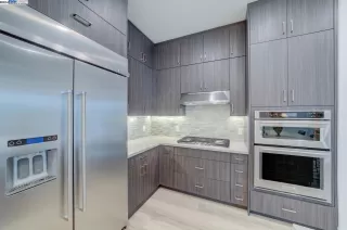 Photo #4: 41060184 Listing