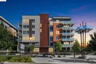 Photo #2: 41060198 Listing 