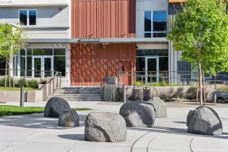 Photo #3: 41060198 Listing 