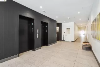 Photo #4: 41060198 Listing 