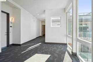 Photo #5: 41060198 Listing 