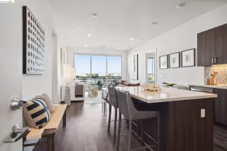 Photo #6: 41060198 Listing 