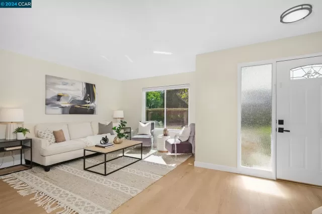 MLS: 41060199 Condo For Sale