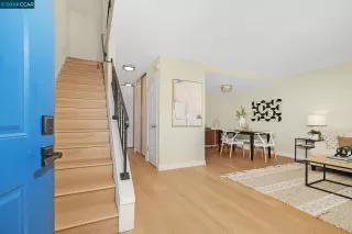 Photo #1: 41060199 Listing