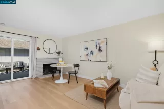 Photo #5: 41060199 Listing