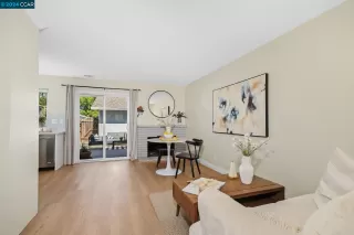 Photo #6: 41060199 Listing