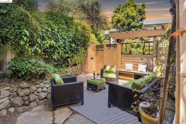 MLS: 41060217 Condo For Sale