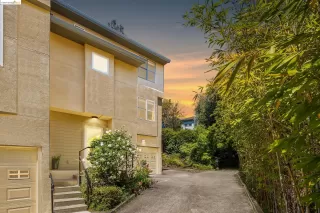 Photo #1: 41060217 Listing 