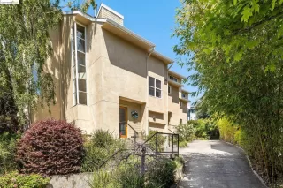 Photo #3: 41060217 Listing 