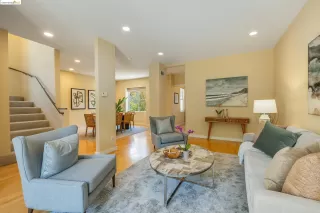 Photo #4: 41060217 Listing 