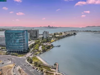 Photo #1: 41060242 Listing