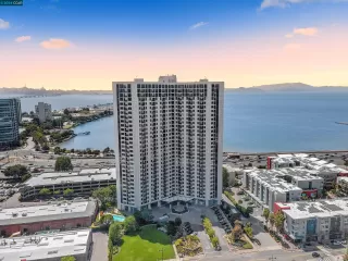 Photo #2: 41060242 Listing