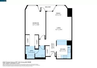 Photo #4: 41060242 Listing