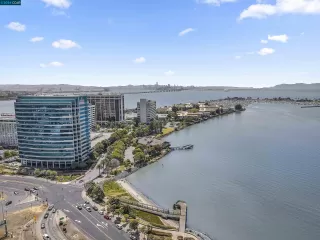 Photo #5: 41060242 Listing