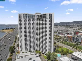 Photo #6: 41060242 Listing