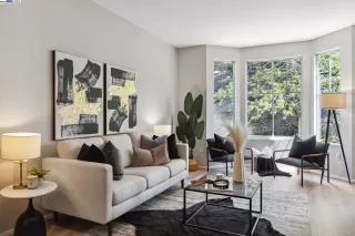 Photo #1: 41060262 Listing 