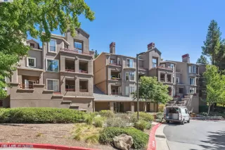 Photo #2: 41060262 Listing 