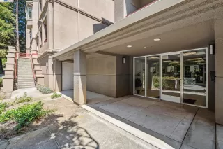 Photo #3: 41060262 Listing 