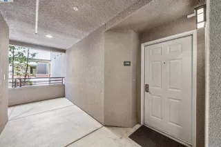 Photo #4: 41060262 Listing 