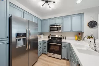 Photo #6: 41060262 Listing 