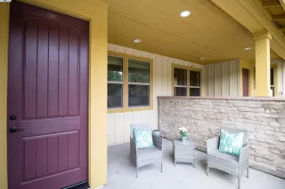 Photo #1: 41060299 Listing