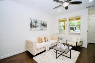 Photo #4: 41060299 Listing