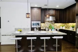 Photo #6: 41060299 Listing