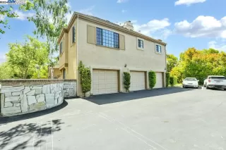 Photo #2: 41060308 Listing 