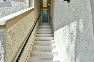 Photo #4: 41060308 Listing 