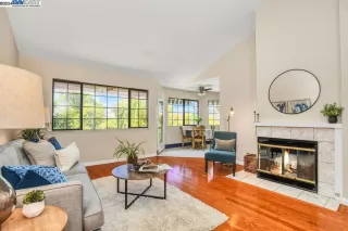 Photo #6: 41060308 Listing 