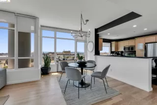 Photo #1: 41060312 Listing