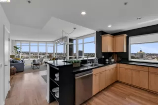 Photo #2: 41060312 Listing