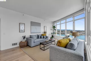 Photo #3: 41060312 Listing