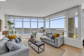 Photo #4: 41060312 Listing