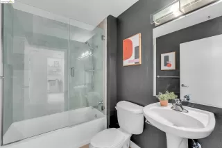 Photo #6: 41060312 Listing