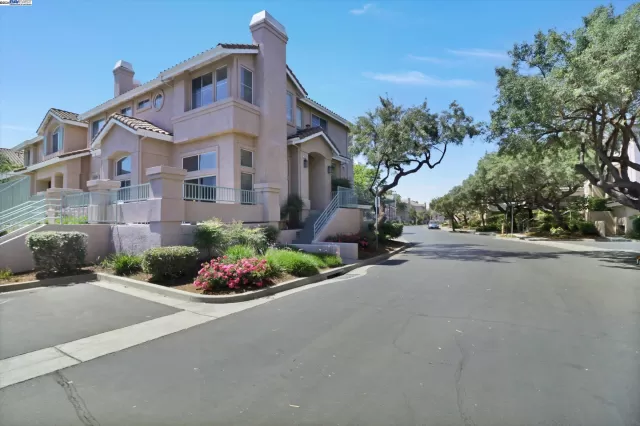 MLS: 41060315 Condo For Sale