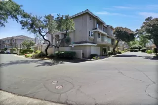 Photo #1: 41060315 Listing 