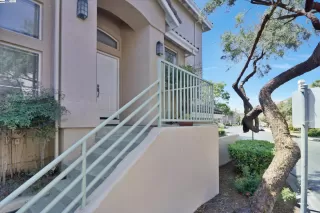 Photo #2: 41060315 Listing 