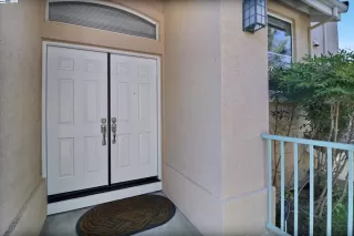 Photo #3: 41060315 Listing 