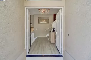 Photo #4: 41060315 Listing 