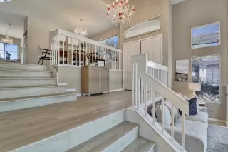 Photo #5: 41060315 Listing 