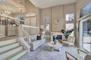 Photo #6: 41060315 Listing 