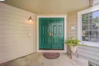 Photo #1: 41060316 Listing 