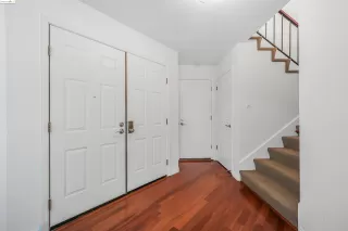 Photo #2: 41060316 Listing 