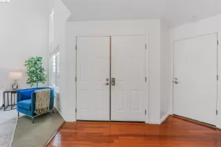 Photo #3: 41060316 Listing 