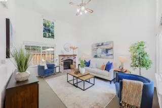 Photo #4: 41060316 Listing 